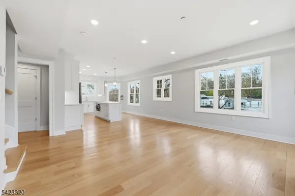 603 Springfield Ave #103, Summit City, NJ 07901