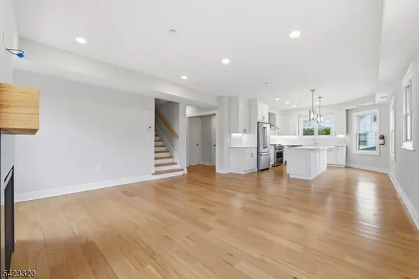 603 Springfield Ave #103, Summit City, NJ 07901