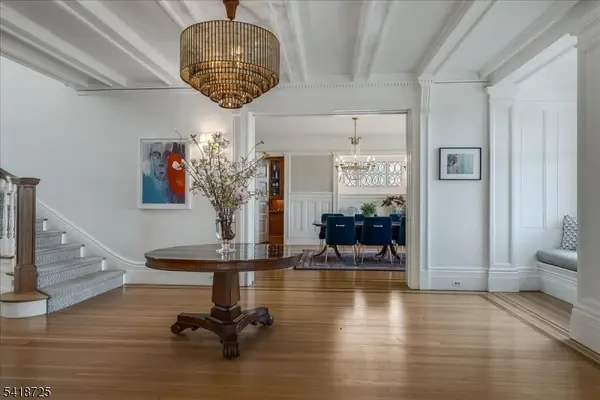 270 Up Mountain Avenue, Montclair Twp., NJ 07043