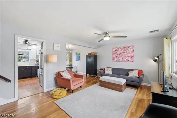 51 Albert Ter, Bloomfield Twp., NJ 07003