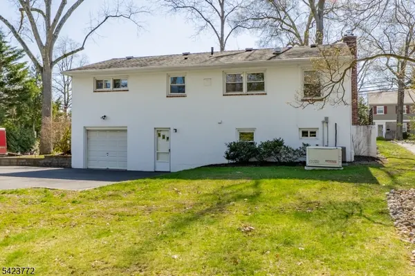 159 N Passaic Ave, Chatham Boro, NJ 07928