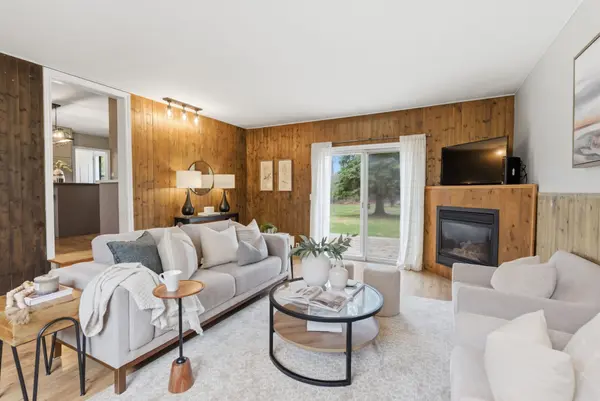 3824 Trulls RD, Clarington, ON L1E 2L3