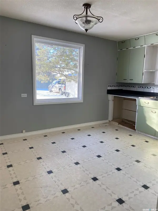 117 Prospect AVENUE, Oxbow, SK S0C 2B0