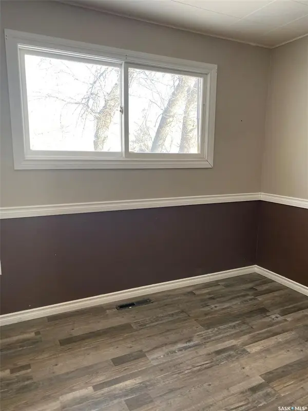 117 Prospect AVENUE, Oxbow, SK S0C 2B0