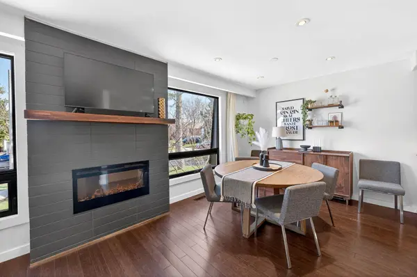 2601 Windjammer RD, Mississauga, ON L5L 1H7