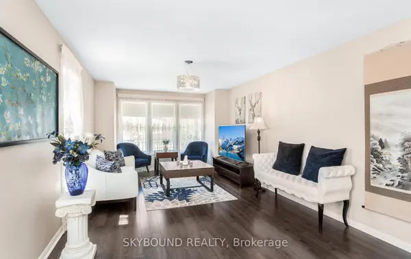 1057 Cooper AVE, Milton, ON L9T 5W6