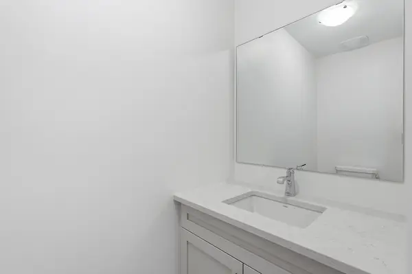 123 Lorie ST, The Nation, ON K0A 2M0