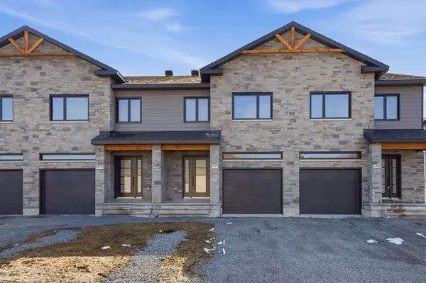 119 Lorie ST, The Nation, ON K0A 2M0