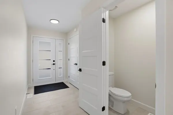 119 Lorie ST, The Nation, ON K0A 2M0