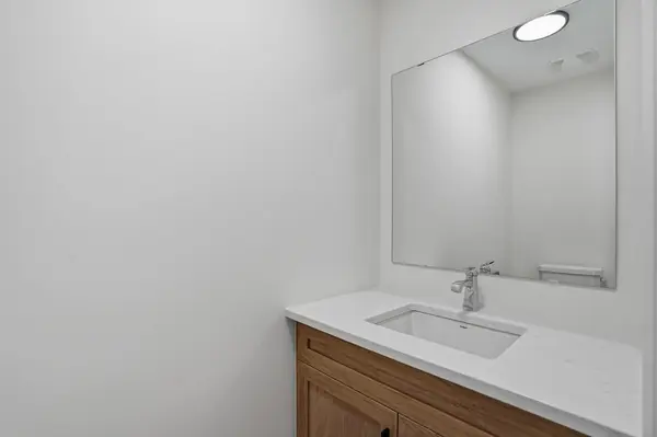 119 Lorie ST, The Nation, ON K0A 2M0