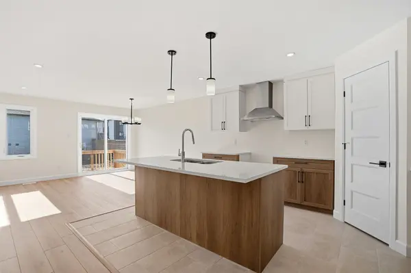 119 Lorie ST, The Nation, ON K0A 2M0