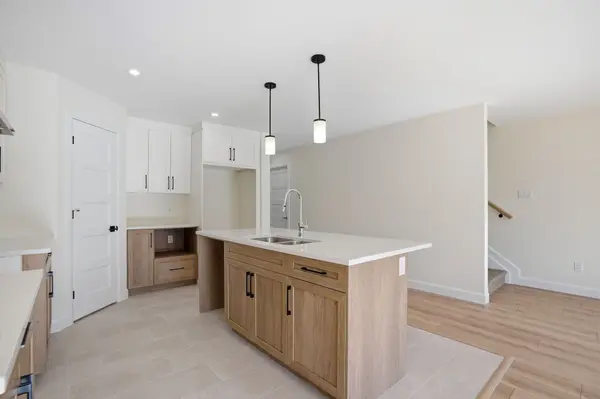 119 Lorie ST, The Nation, ON K0A 2M0