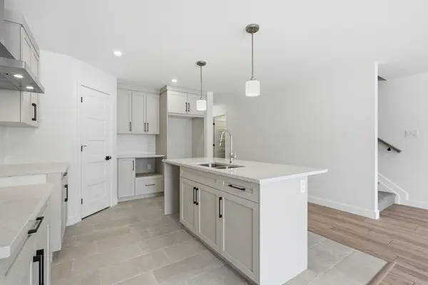 121 Lorie ST, The Nation, ON K0A 2M0