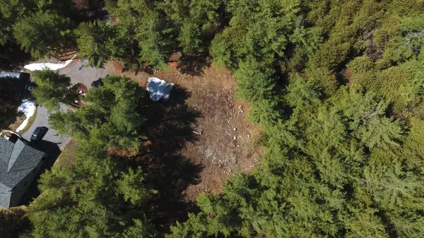 593 County 40 RD, Douro-dummer, ON K0L 2V0