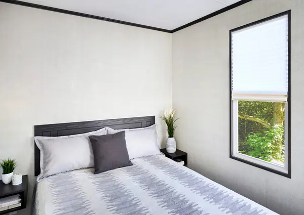 1082 Shamrock Marina RD #GETAWAY 2, Gravenhurst, ON P0E 1N0