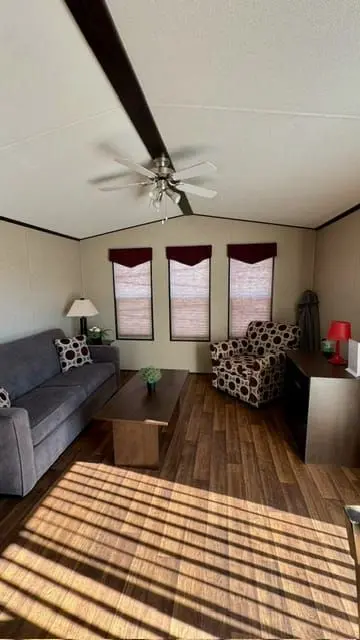 486 County RD #CKL007, Prince Edward County, ON K0K 1P0