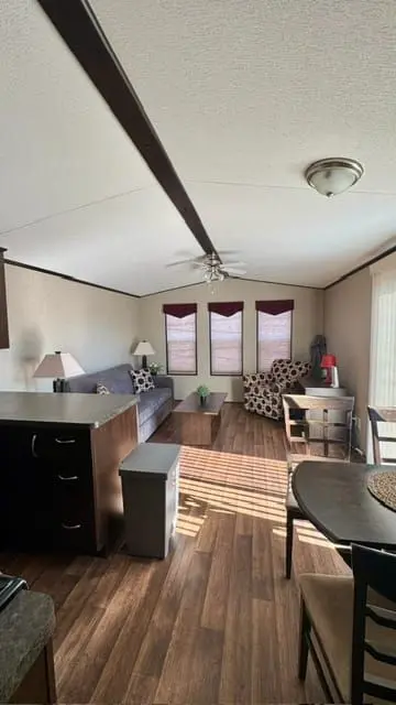 486 County RD #CKL007, Prince Edward County, ON K0K 1P0