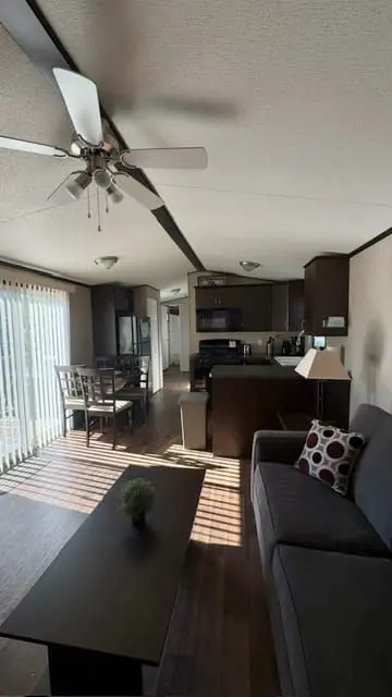 486 County RD #CKL007, Prince Edward County, ON K0K 1P0