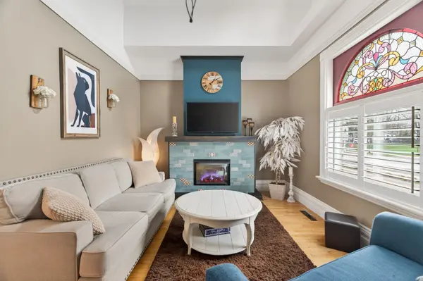 625 Hale ST, London East, ON N5W 1H9