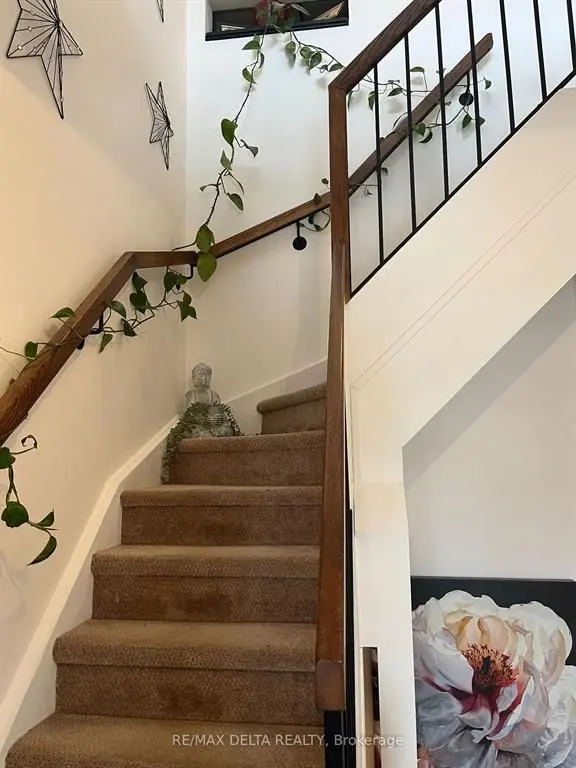 1835 Marsala CRES #203, Orleans - Cumberland And Area, ON K4A 2E5