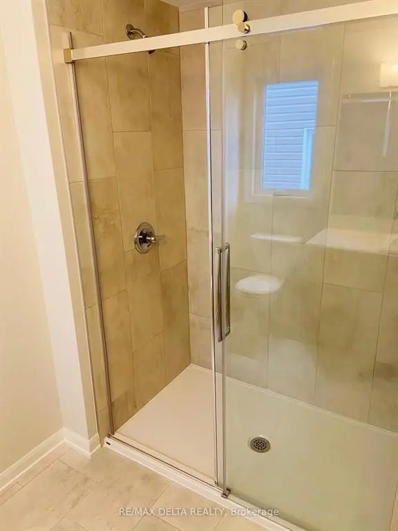 517 Chambord ST #A, Alfred And Plantagenet, ON K0A 3K0