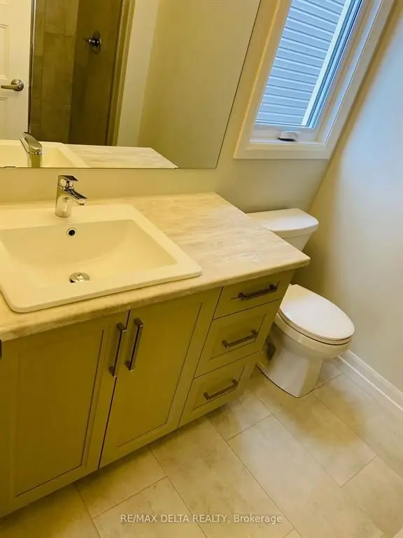 517 Chambord ST #A, Alfred And Plantagenet, ON K0A 3K0