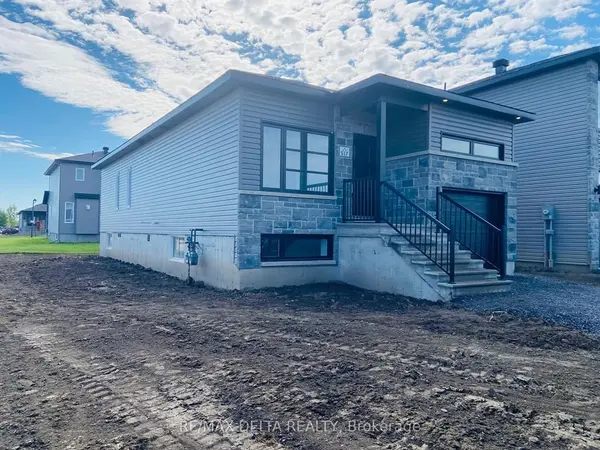 517 Chambord ST #A, Alfred And Plantagenet, ON K0A 3K0