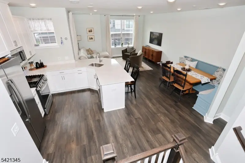 54 Harvest Way, Little Falls Twp., NJ 07424