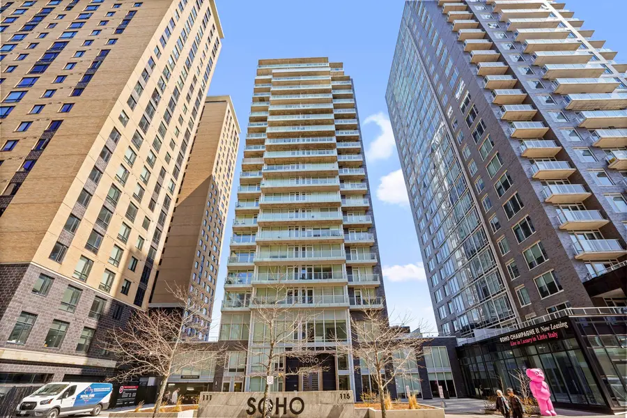 Address Not Disclosed