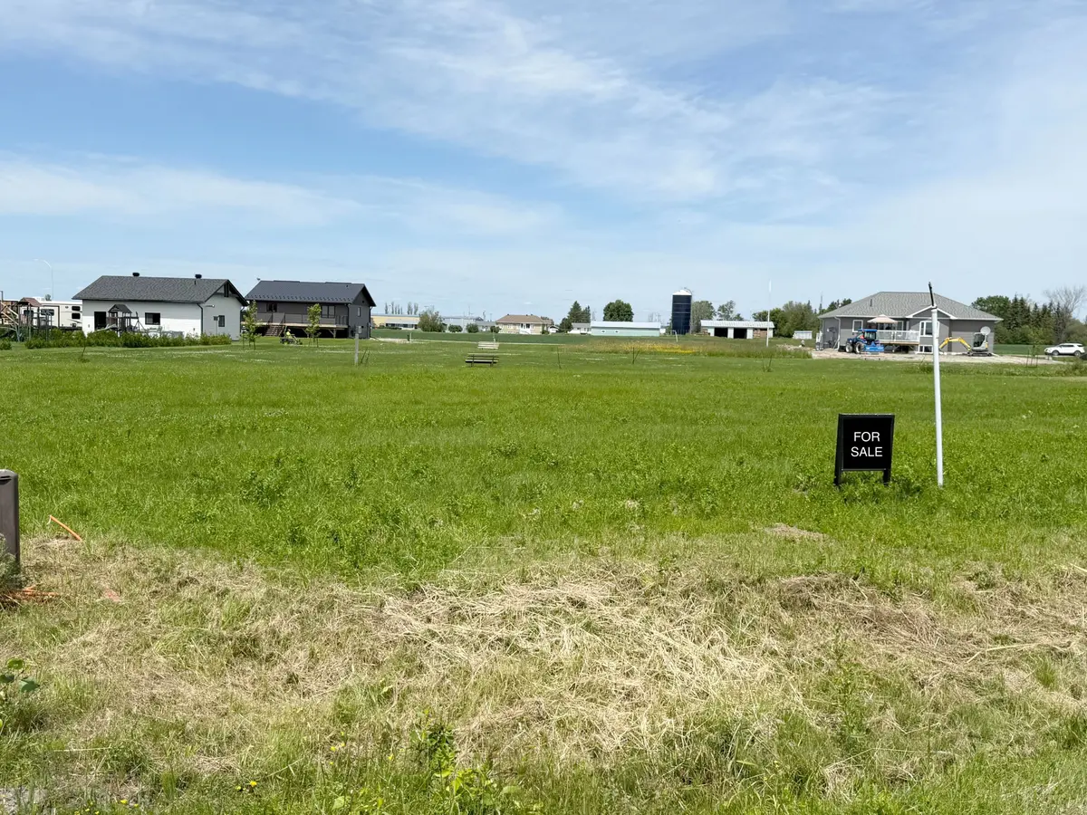 86029 Airport RD, Armstrong, ON P0J 1E0