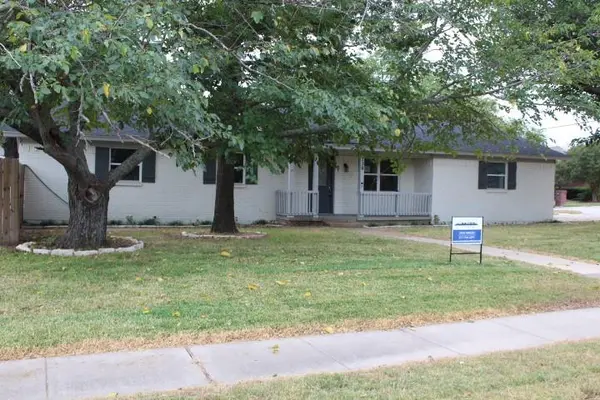 230 Hovenkamp Street, Keller, TX 76248