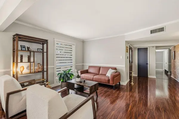 7736 El Santo Lane, Dallas, TX 75248