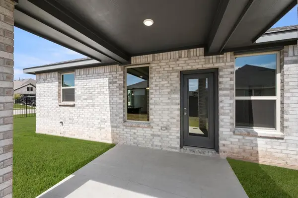 8245 Cheetah, Godley, TX 76044