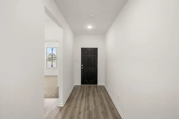 8245 Cheetah, Godley, TX 76044