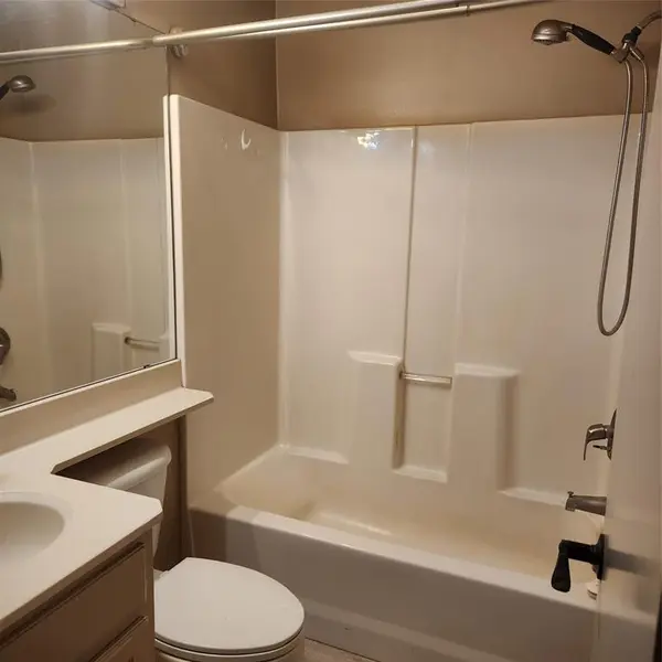 136 Marble Court, Aledo, TX 76008