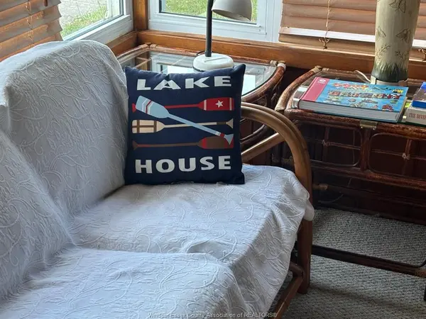 680 POINT PELEE Drive, Leamington, ON N8H 3V4