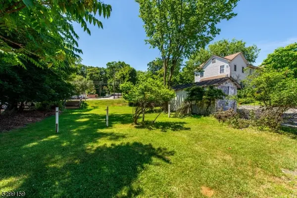 820 Bloomfield Ave, Verona Twp., NJ 07044