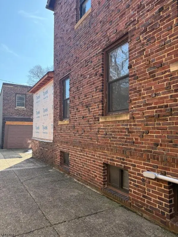 Address not disclosed, West New York Town, NJ 07093