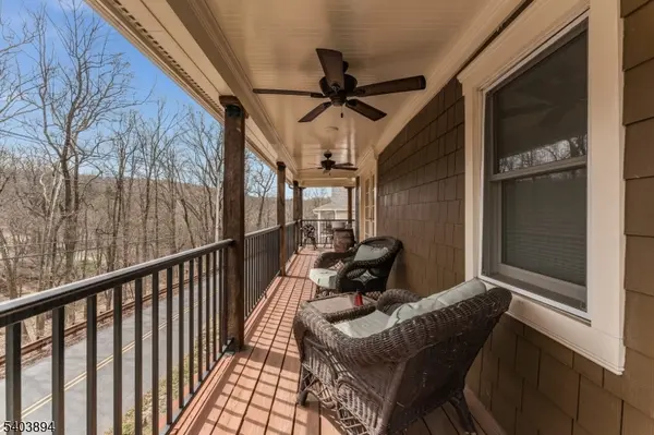 18 SANATORIUM ROAD, Glen Gardner Boro, NJ 08826