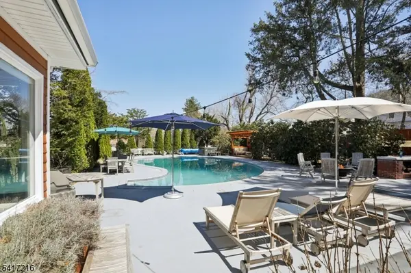 29 Park Ave Lake, Newton Town, NJ 07860