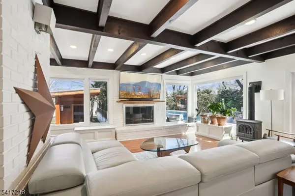 29 Park Ave Lake, Newton Town, NJ 07860