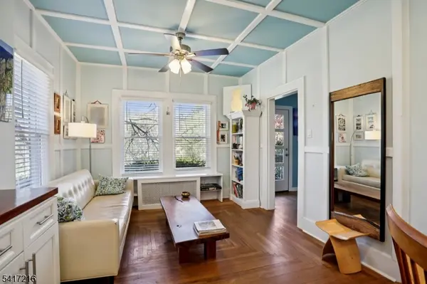 29 Park Ave Lake, Newton Town, NJ 07860