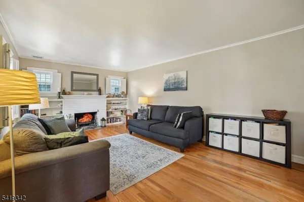 40 Mill Rd, Morris Twp., NJ 07950