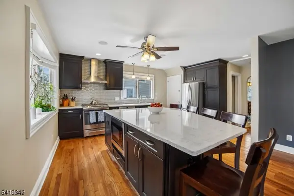 40 Mill Rd, Morris Twp., NJ 07950