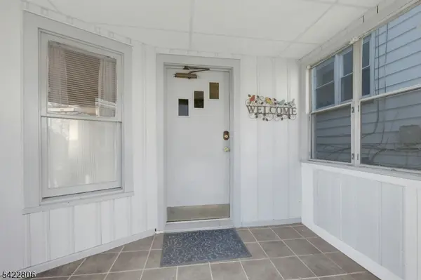 8 Elm St, West Orange Twp., NJ 07052