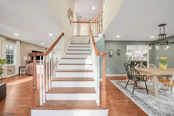 12 Montville Ave, Montville Twp., NJ 07045