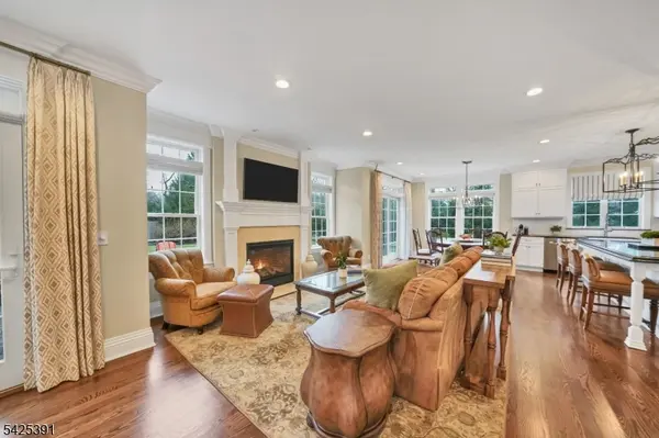 5 Meadow Ct, Madison Boro, NJ 07940