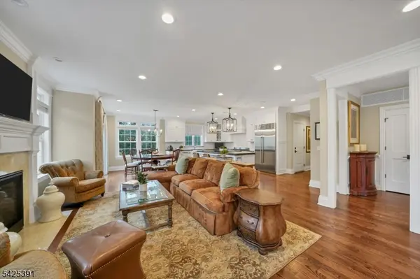 5 Meadow Ct, Madison Boro, NJ 07940