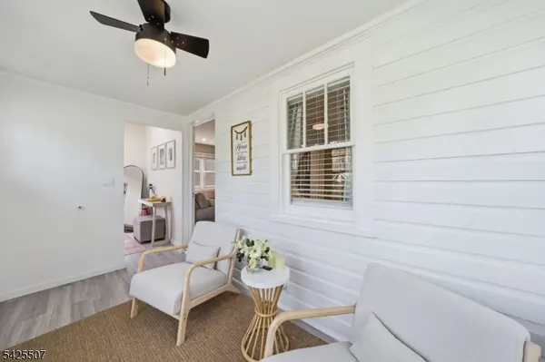 43 MERRIE TRAIL, Denville Twp., NJ 07834