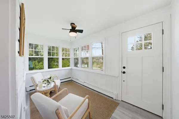 43 MERRIE TRAIL, Denville Twp., NJ 07834